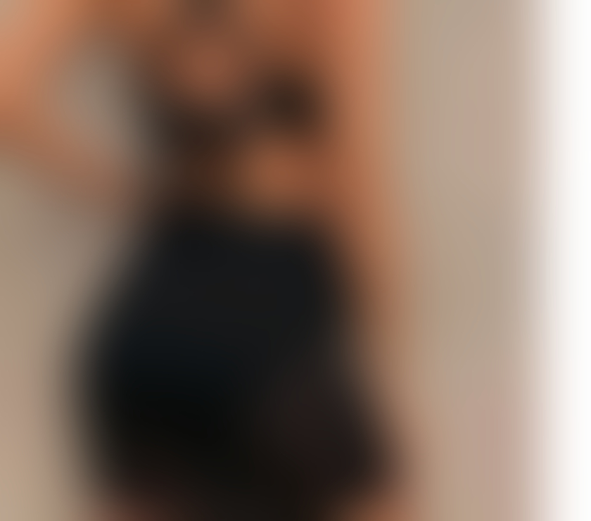 Escorts Swansea - Wales Swansea City Centre - Swansea - Photos for New in town, naughty Welsh party girl